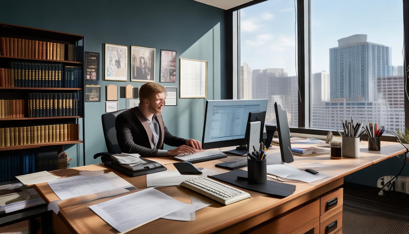 公职律师可以办理哪些业务_律师公职办理业务可以退费吗_公职律师可以代理案件吗