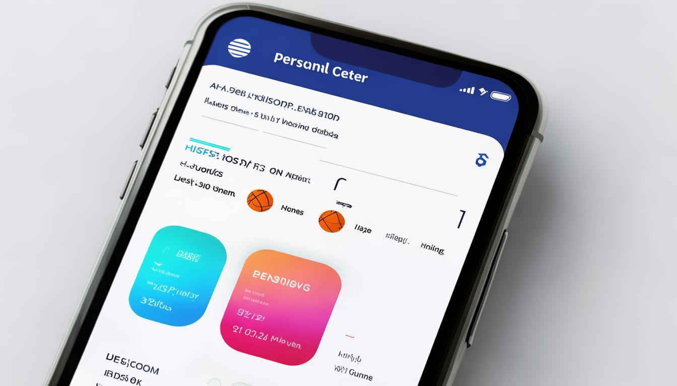 体育平台app线上官方_体育线上网址_188体育线上平台