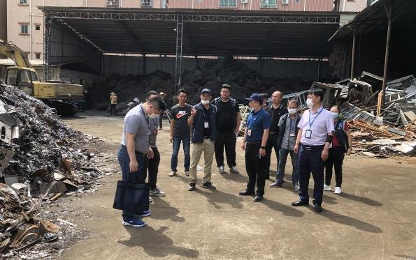 还在为SUV高价犹豫？广汽传祺GS5限时补贴2.5万，线上办理省时避坑