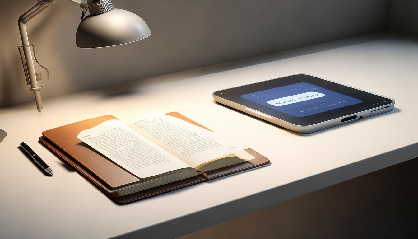 密码联动_81个联合密码_密码联动是什么意思