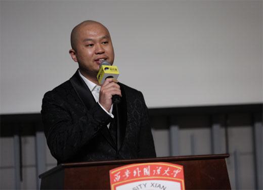 北美文学华人论坛小说网到底怎么玩才不踩雷？