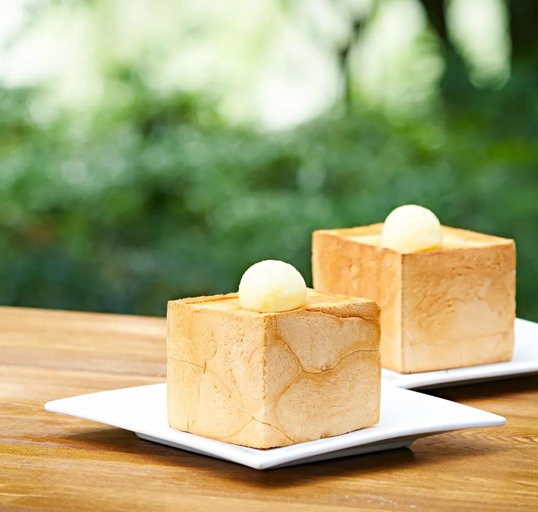 奥迪TT二手车真的适合新手小白吗？