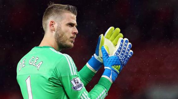 朱广权的;《朱广权八字命理揭秘：命运轨迹深度解析》