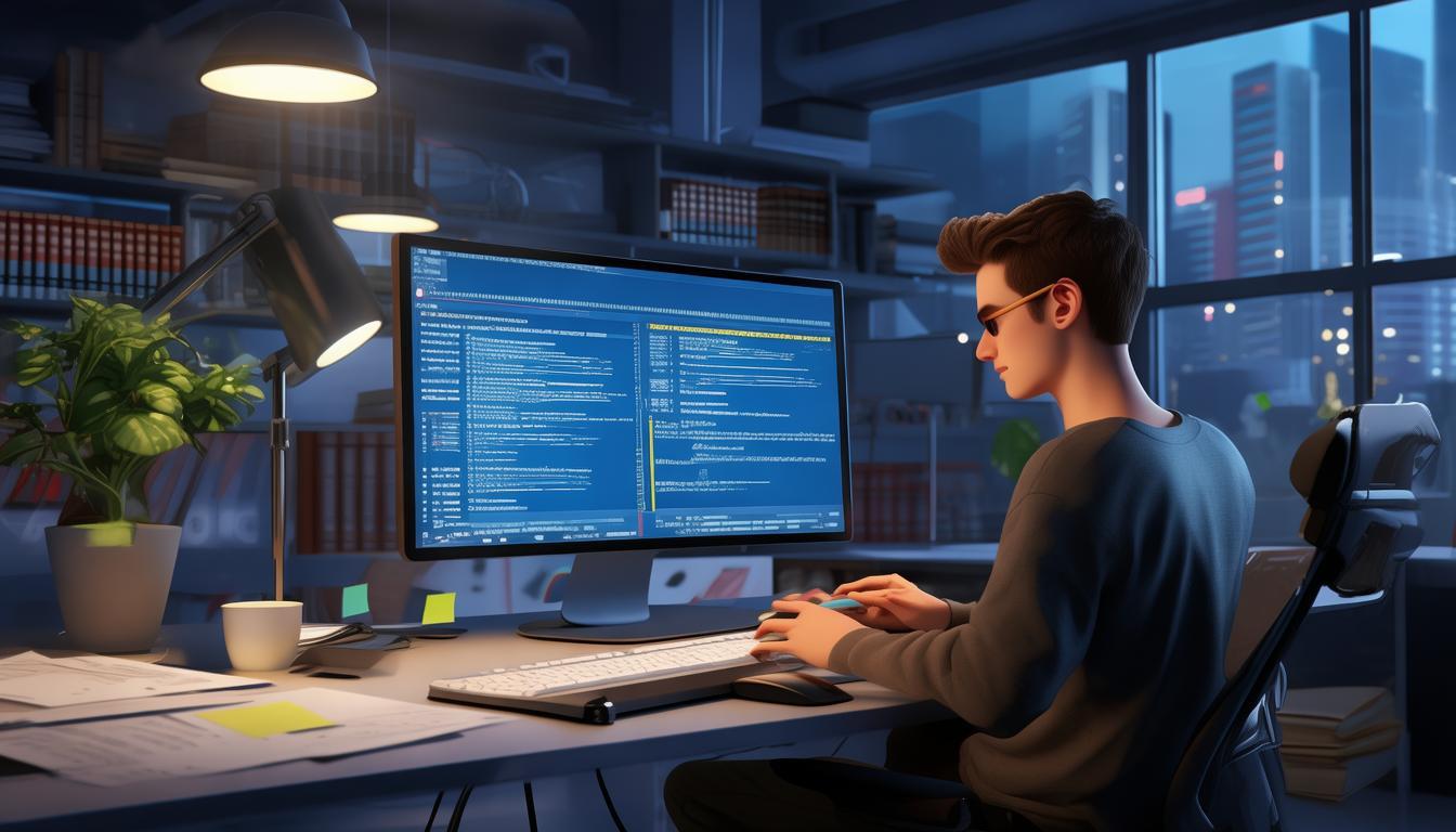 软件开发是做什么的工作工资高吗_开发软件的工资多少钱_工资开发软件高做工作是骗局吗