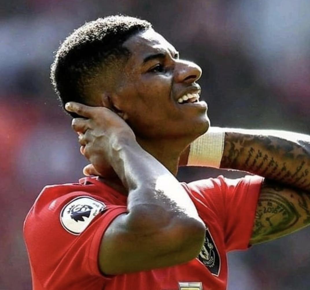 在谢菲尔德大学留学，怎么靠华人论坛省下10万冤枉钱？