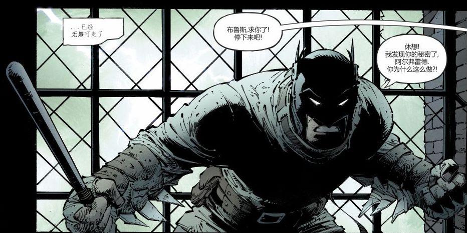 安卓星汽车智能管家真的能让新手秒变老司机吗？