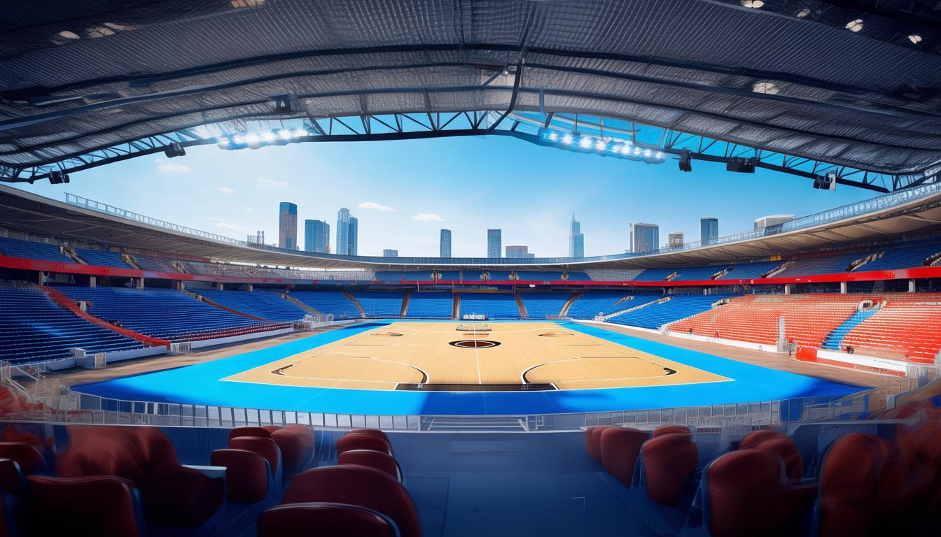 篮球赛等级划分_划分篮球赛等级的标准_划分篮球赛等级的软件