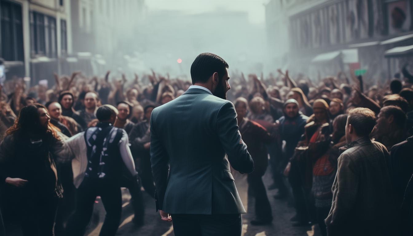 当年朴宰范和尼坤，同样是出事，为什么JYP和剩下的2pm成员态度差别这么大？_当年朴宰范和尼坤，同样是出事，为什么JYP和剩下的2pm成员态度差别这么大？_当年朴宰范和尼坤，同样是出事，为什么JYP和剩下的2pm成员态度差别这么大？