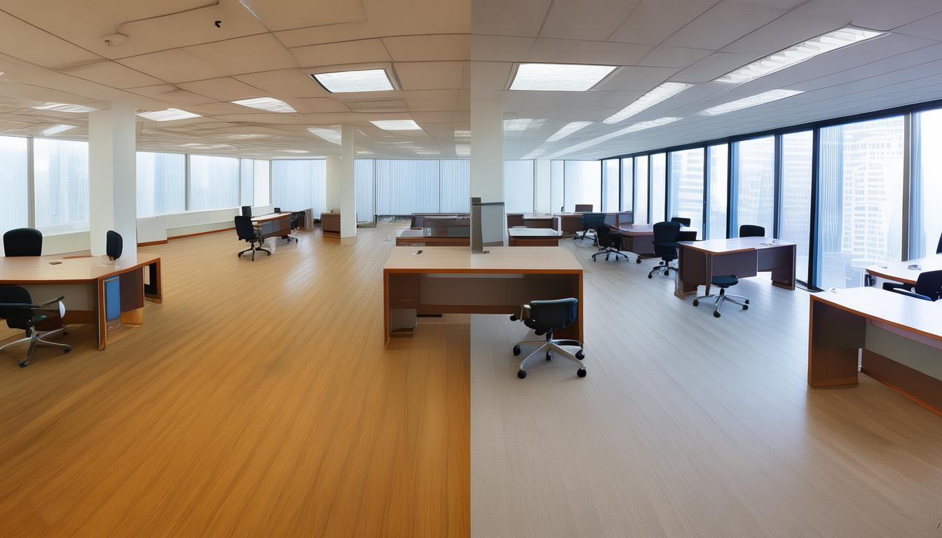 刑事律师收费一般多少_刑事律师 收费_刑事律师收费标准和方式