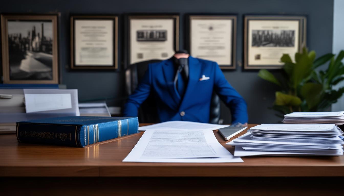 岗位公职律师申请条件_事业单位公职律师申请条件_公职律师执业申请