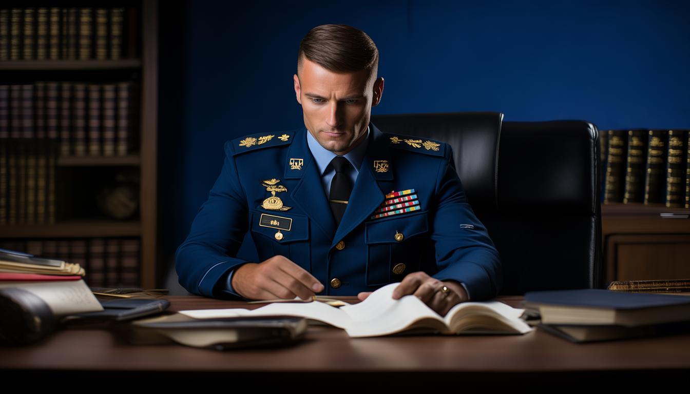 部队律师待遇高吗现在多少钱_部队律师_律师和军官谁赚的多