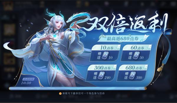 威名四方的生肖到底是哪个? 威名四方的生肖到底是哪个?