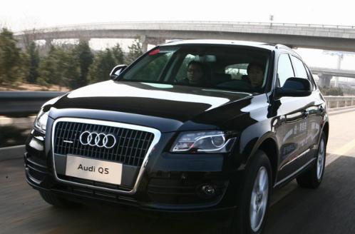 选车难?三分钟读懂车型库,省3万冤枉钱 选车难?三分钟读懂车型库,省3万冤枉钱