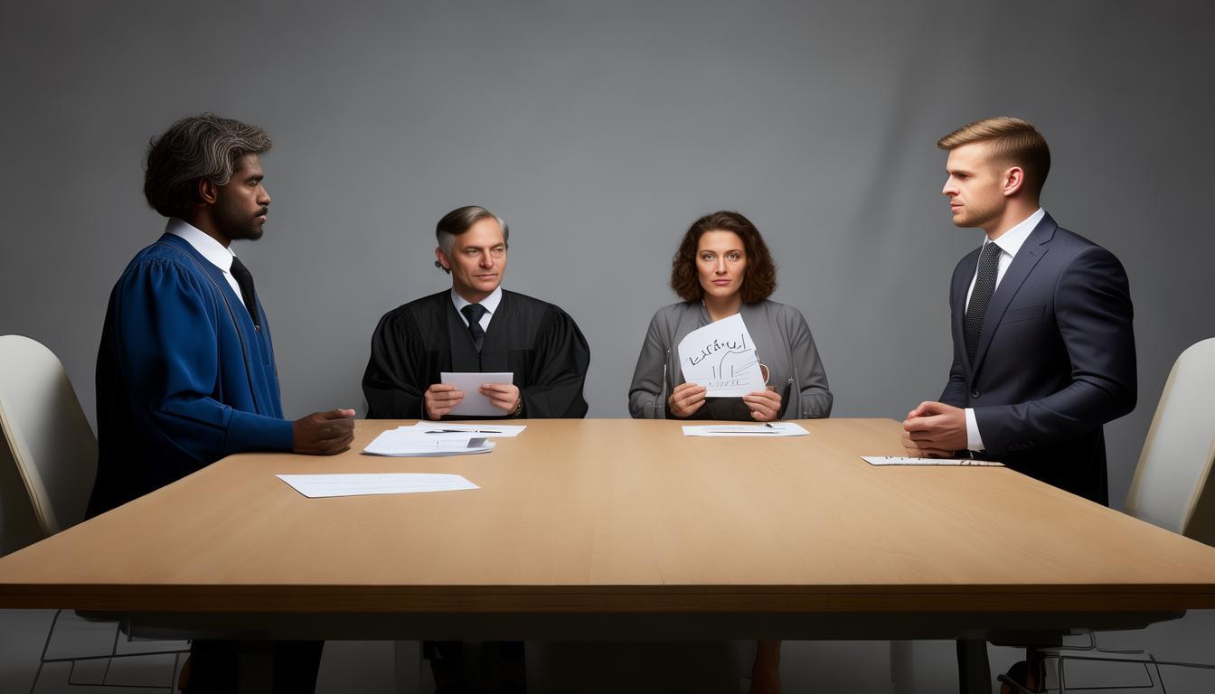 胜诉方律师费由败诉方承担_律师民事诉讼费用_诉讼代理费承担