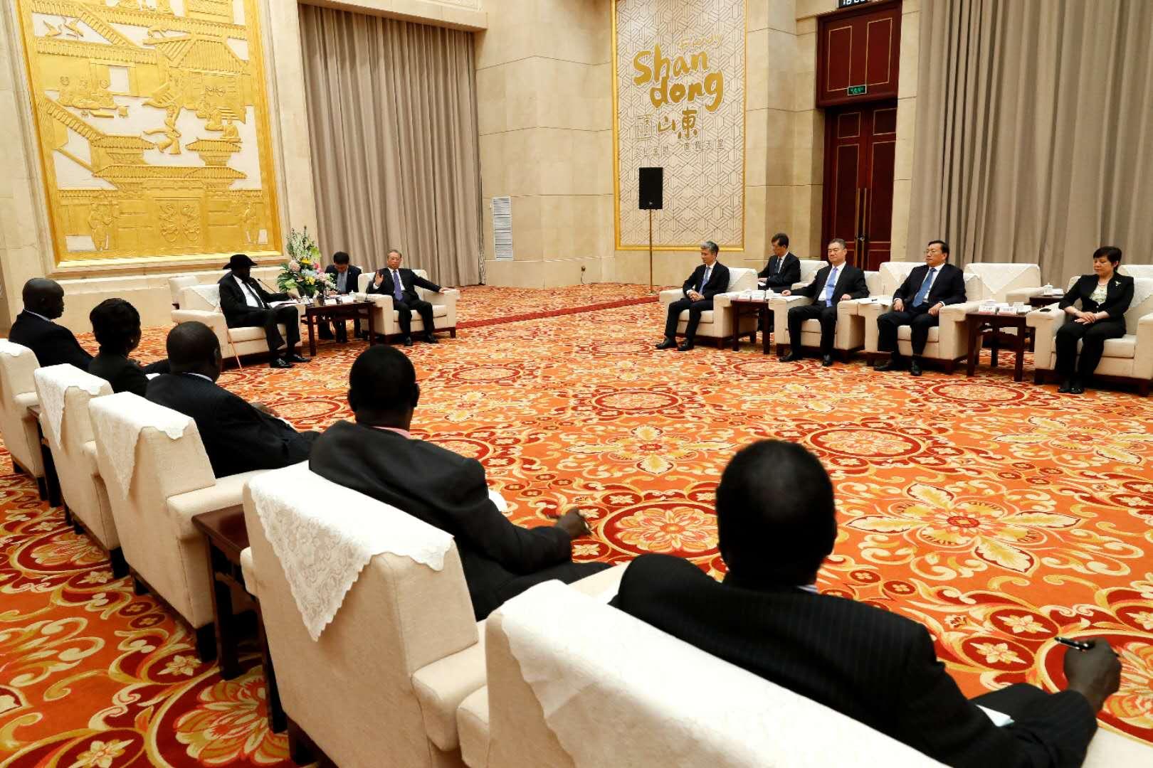 德国基尔华人论坛怎么用?留学生必看攻略 德国基尔华人论坛怎么用?留学生必看攻略