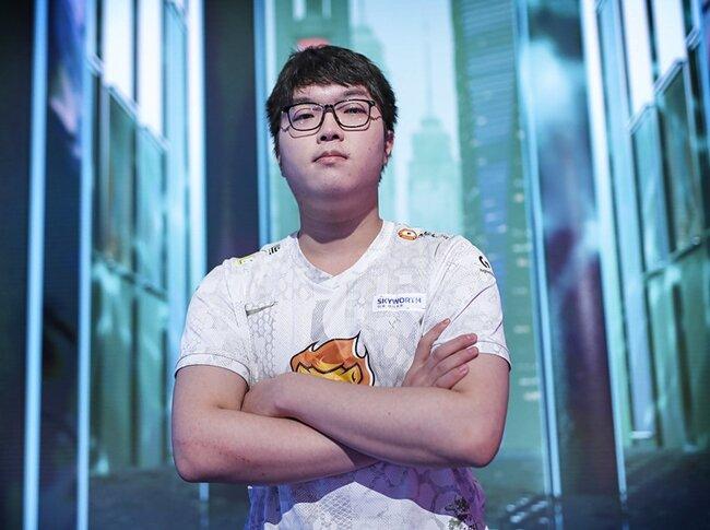 DWG战队夺冠后为何突然改名DK? DWG战队夺冠后为何突然改名DK?