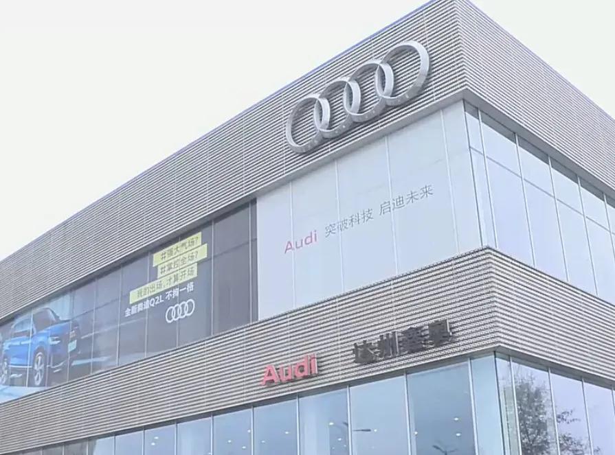 Mesin Slot Kayu: Pengalaman Bermain yang Menawarkan Nuansa Nostalgia