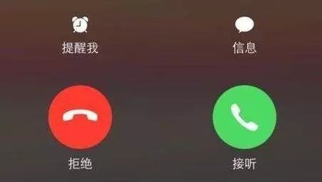 9507开头的电话到底是什么？一文带你看清真相
