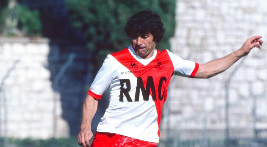 猫咪快播到底怎么用才能不踩坑？