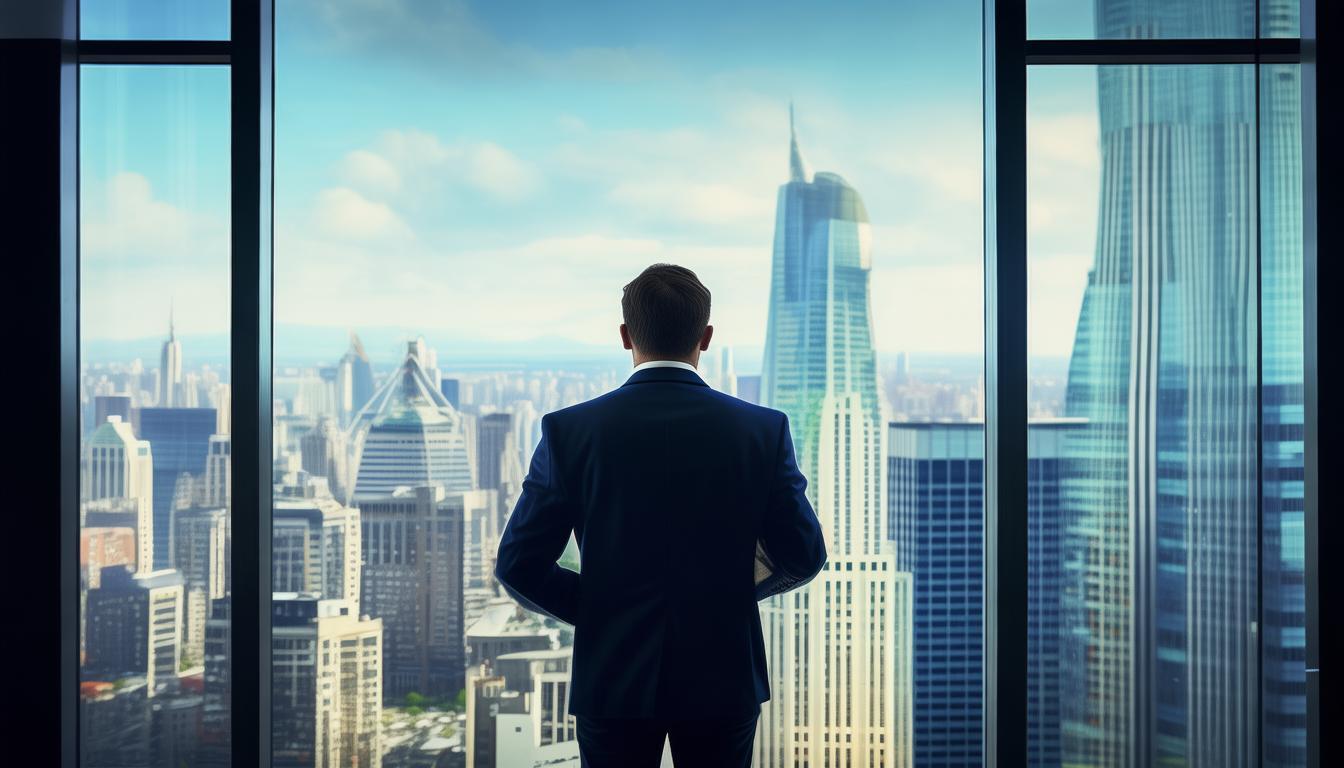 公职律师未来发展_公职律师待遇低_公职律师的未来待遇