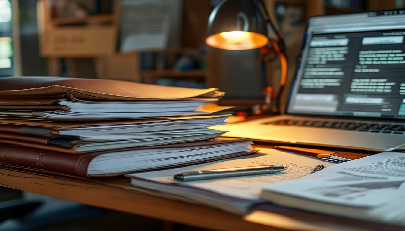 官司该不该打_打官司要求_为什么建议尽量不打官司