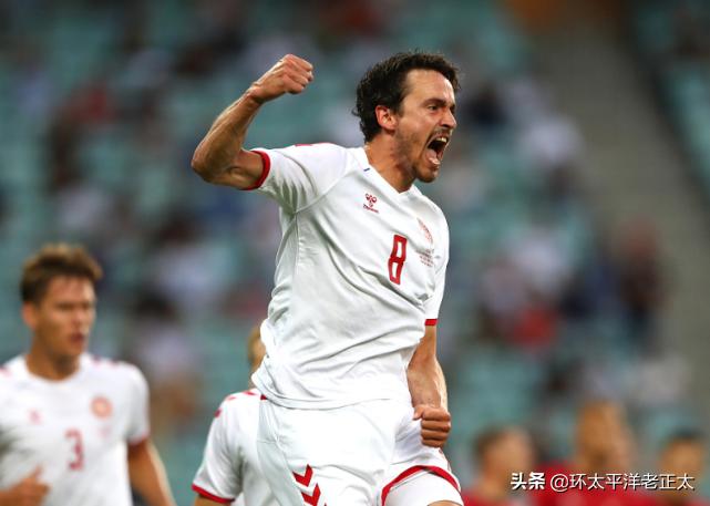 奇瑞E5现在买到底值不值？价格表都在这了！