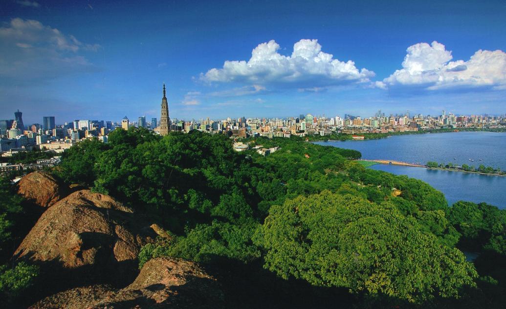 LOL夏季联赛排名到底有啥用? LOL夏季联赛排名到底有啥用?