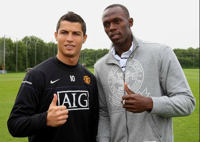 英超英冠英甲英乙：英国足球联赛体系全解析