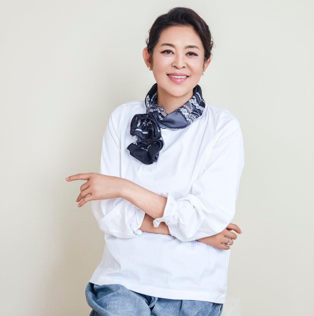 俗人华人论坛手机版到底怎么玩?手残党也能3分钟上手吗? 俗人华人论坛手机版到底怎么玩?手残党也能3分钟上手吗?