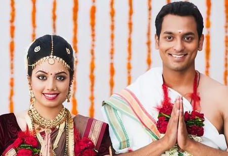 想知道从哪些特征能看出印度人的种姓和人种?这几个关键要点帮你轻松分辨清楚 想知道从哪些特征能看出印度人的种姓和人种?这几个关键要点帮你轻松分辨清楚