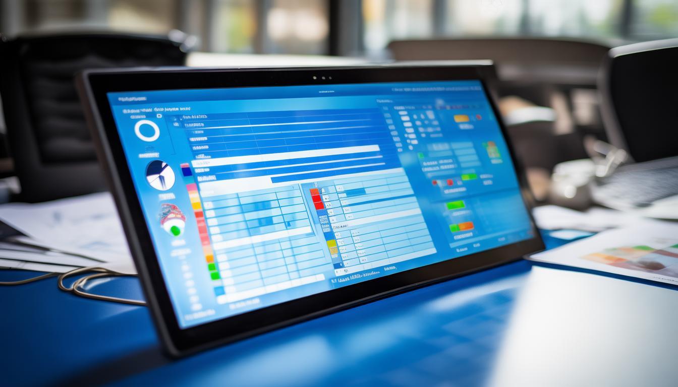 怎么看体育直播赛事_赛事直播体育看哪个频道_直播体育赛事app
