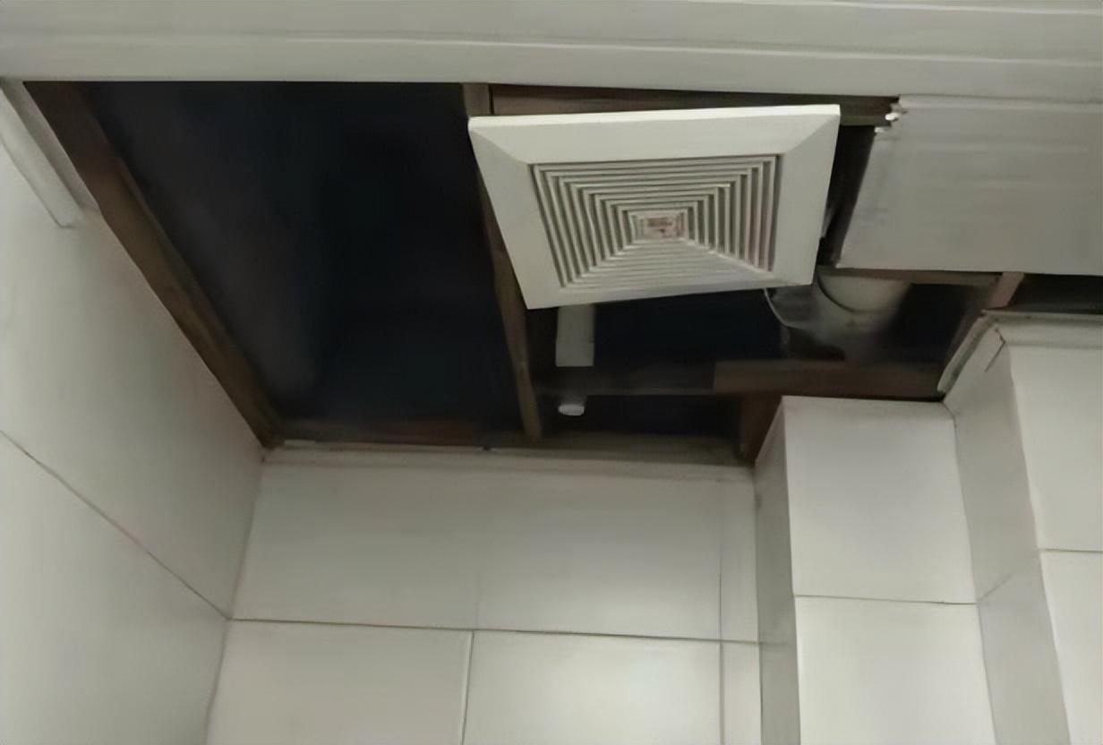 天津一汽4S店选错如何多花冤枉钱?天津买车避坑指南省5000元攻略 天津一汽4S店选错如何多花冤枉钱?天津买车避坑指南省5000元攻略