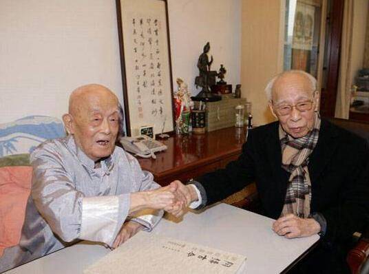 美国华裔历史学家_美国华人历史学家是谁_海外华人历史学家