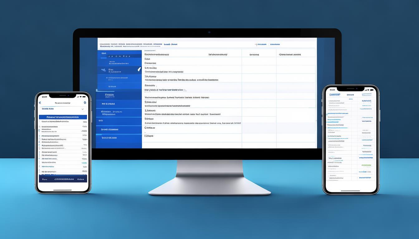 足球比赛时间怎么看_足球时间怎么看_足球比赛日期表怎么看