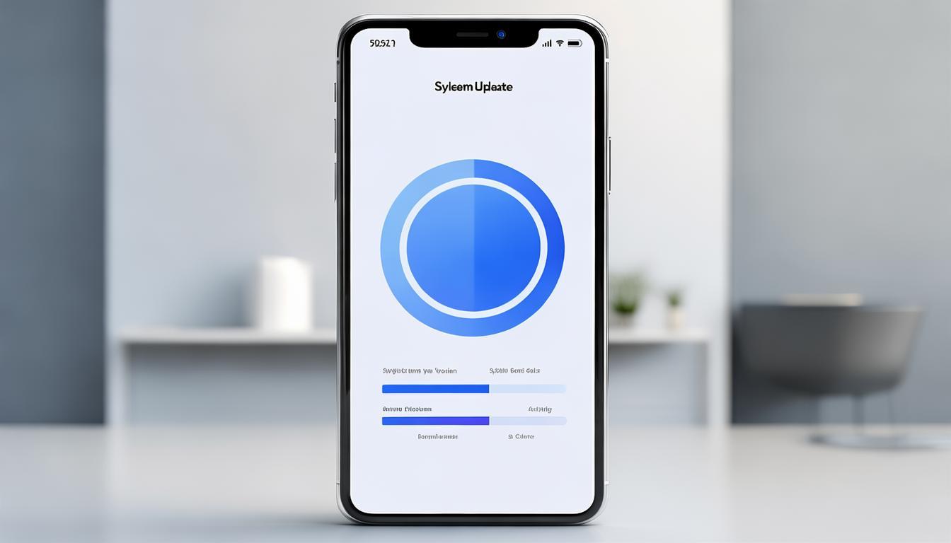 皇冠轿车_404notfound_皇冠app not found