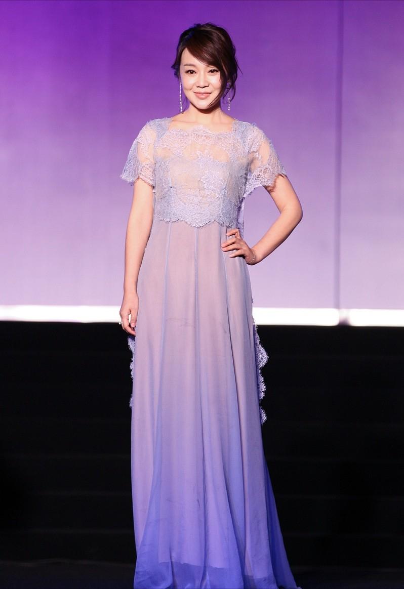 在密歇根特洛伊生活却找不到组织？这个华人论坛你试过了吗？