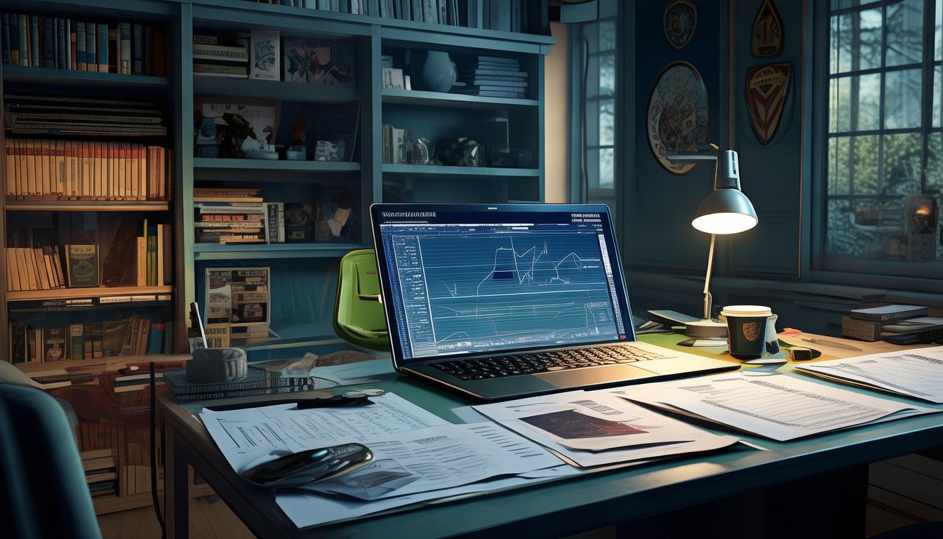 意甲竞彩官网_意甲竞彩推荐_意甲足球比分