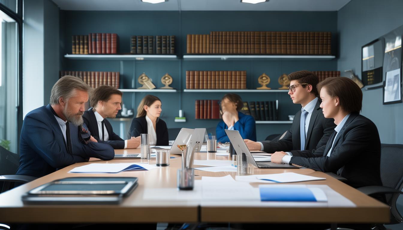 纠纷房产律师专打官司_专打房产纠纷的律师_房屋纠纷律师