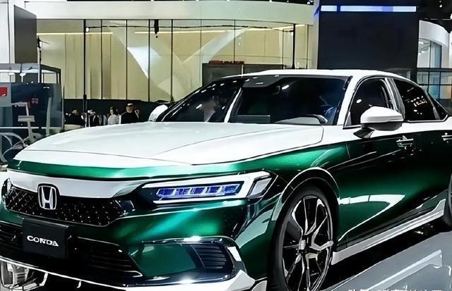 梦见傻子会说话了预示什么？2025年5大运势转折点与破局指南