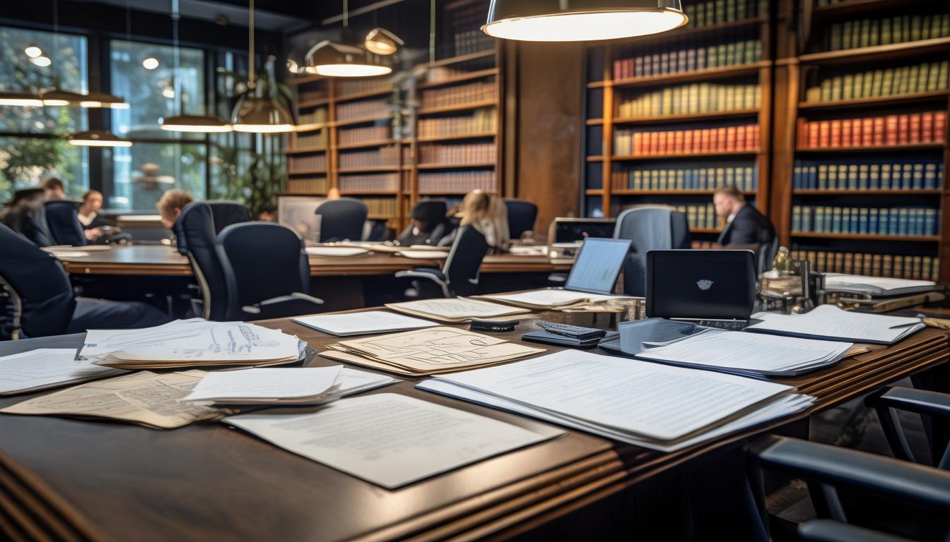 达州最大的律师事务所_达州事务所_达州律师事务所免费咨询