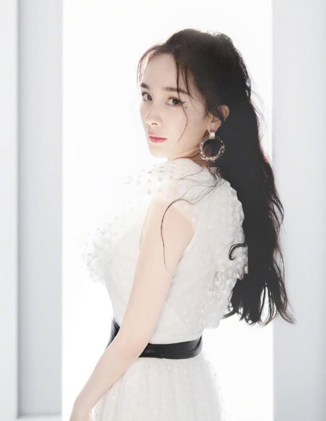 八字不合的人结婚真的会倒霉吗？