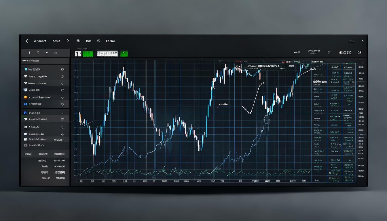 炒债券亏的血本无归_求大家推荐财经咨询APP和炒股债券走势APP？_炒债券怎么赚钱