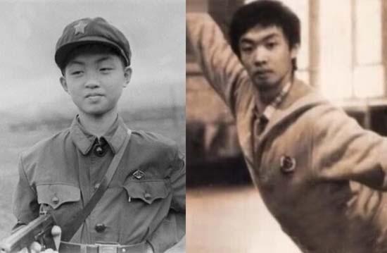 梦见和外国人打招呼预示什么？解梦师揭秘3大蜕变信号与沟通法则