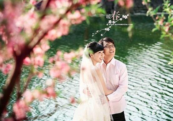 免费八字算命到底能不能信?手把手教你看懂命盘 免费八字算命到底能不能信?手把手教你看懂命盘