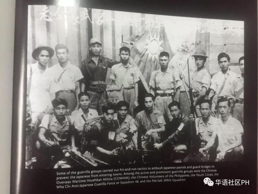 华侨华人生存状况：日本华人社会日益繁荣兴旺