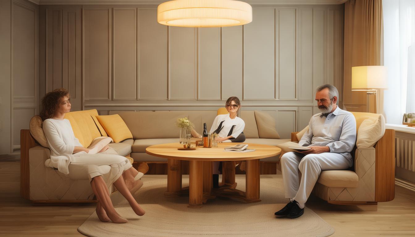 保姆教育孩子_美国保姆教育小孩 的节目_外国保姆带孩子