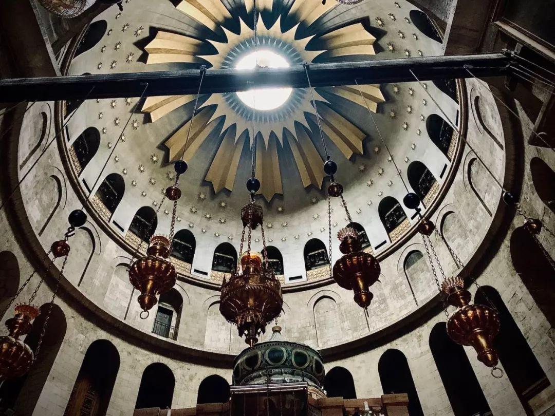 在波斯尼亚迷路了怎么办？华人论坛能救命吗？