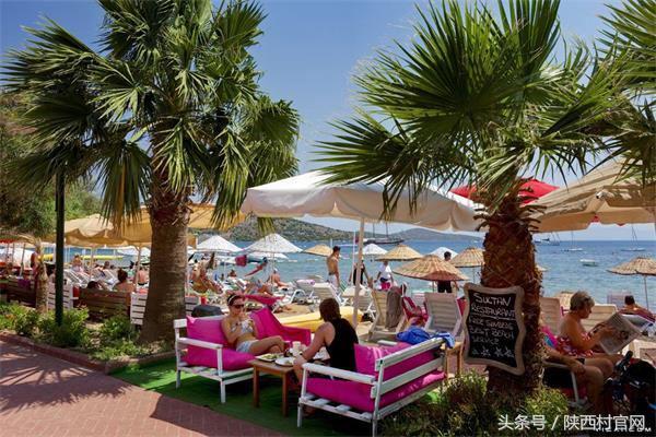 在列支敦士登不会德语如何找到同胞? 在列支敦士登不会德语如何找到同胞?