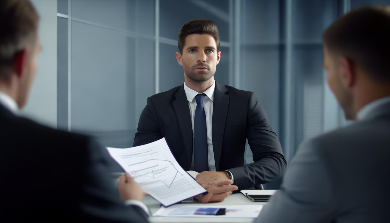 数据库SQL语句编写_软件测试是做什么的需要会什么_软件测试工程师技能提升