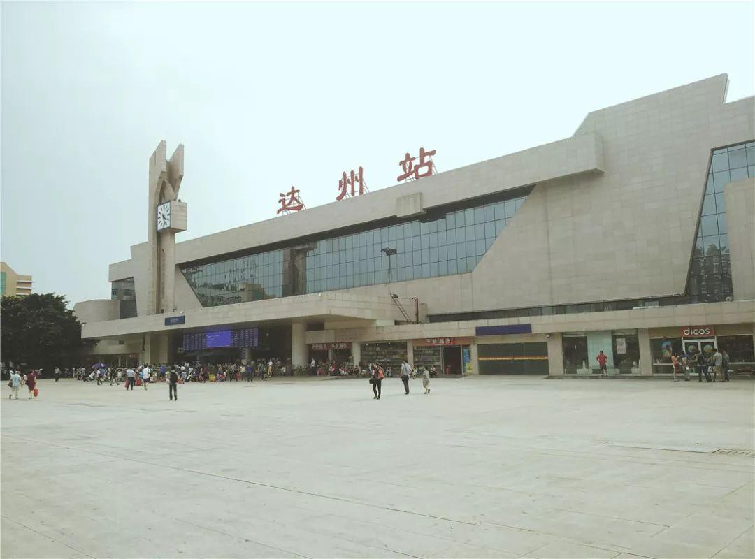 淘宝上的成人用品店的东西为什么那么贵